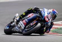 Toprak Razgatlioglu, Yamaha World Superbike Misano 2023